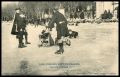 Luge sur le lac.jpg